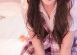 冲哥精选更新又玩花样？抖音的主播们真是百变魔术师！