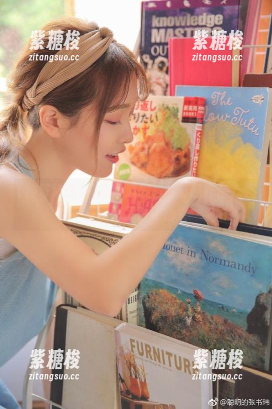 冲哥精选发布的奇葩作品，连猫咪听了也要抬头