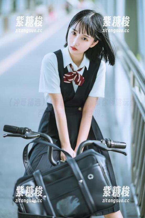冲哥精选导航：带你领略玩偶百度的神奇扭曲世界。