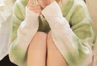 听说安卓上的玩偶们在冲哥黑料首页里抢风头，事实如何？