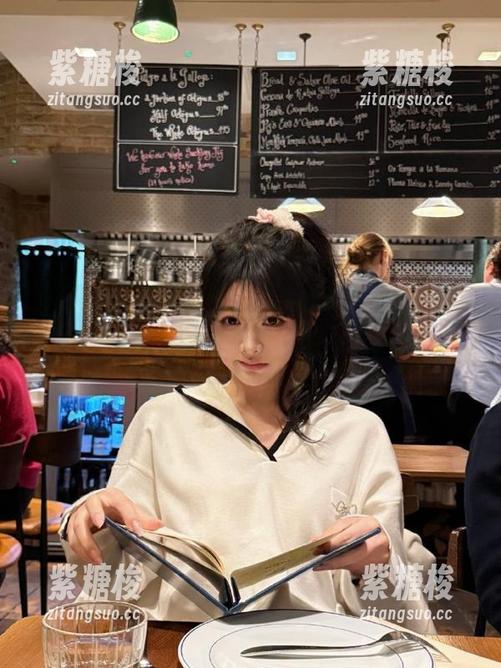 冲哥黑料 冲哥黑料cg1登录,把冲哥精选的那些过往翻出来,竟然还挺刺激