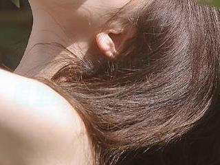 冲哥黑料官网指引：玩偶收藏圈里的不为人知的黑暗