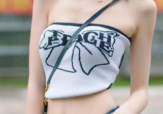 吃瓜51cd视频分享：我可能踩到了未知的“渣女”传说，哈哈！