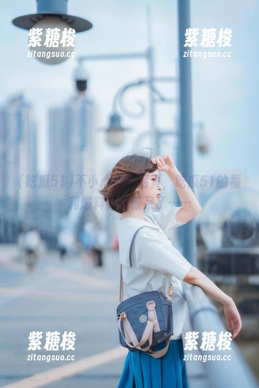 吃瓜51 不小心点开网页,吃瓜51的福利爆料让我惊呆了……