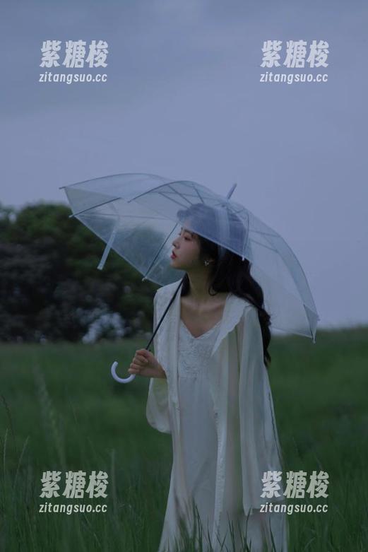 吃瓜51 观看时候注意了,吃瓜51cd竟然给我种奇妙的代入感。