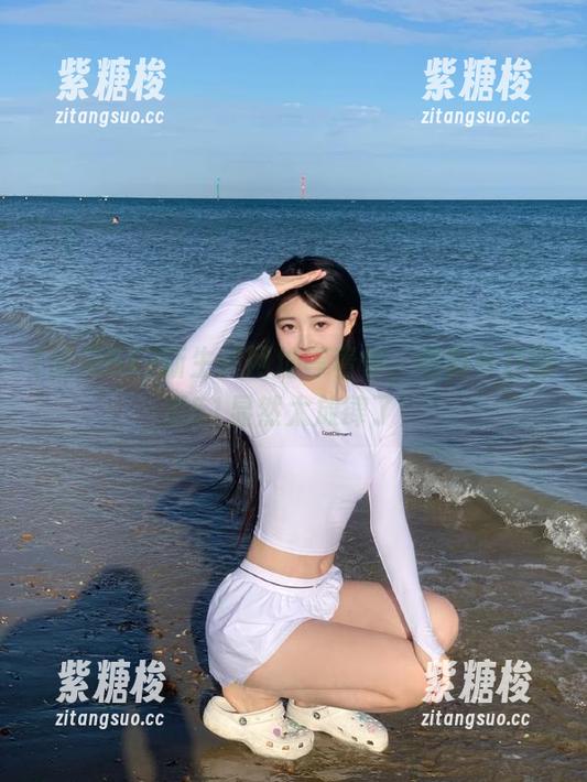 新生代网址等着你，黑料今日吃瓜51显然太放肆了！