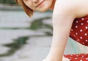 吃瓜51教你掌握热门资源，心动不如行动，快来试试！