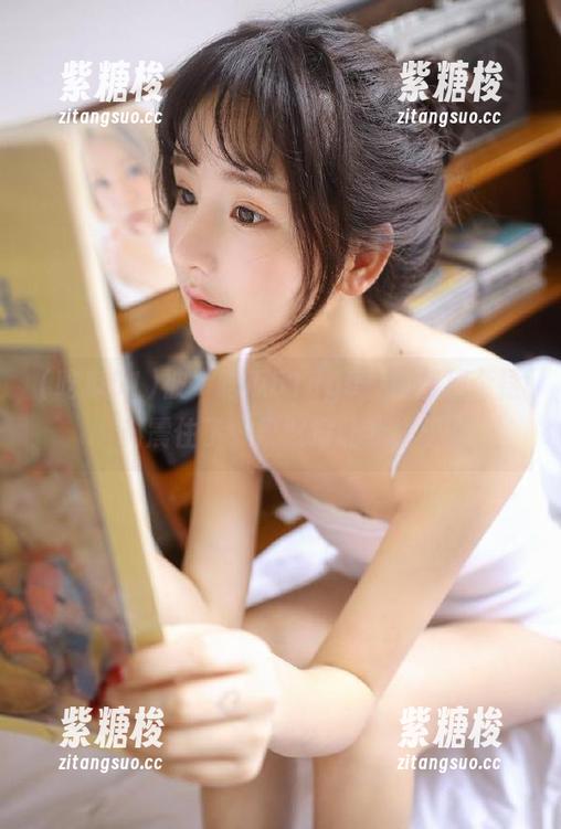 吃瓜51 被“吃瓜51cg5”前面那个猛料震住了,果然没让我失望