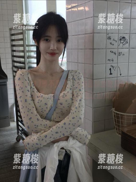 等不及了，发布最新的吃瓜911，让我们一起探索不可思议的瓜田！