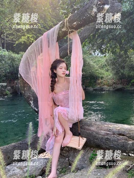 吃瓜911 永久更新的八卦库,最新趣闻统统在吃瓜911!