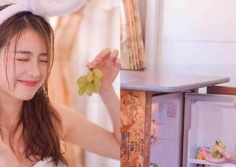 吃瓜91app，今天的回馈果然让人忍俊不禁