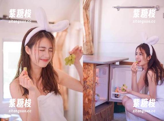吃瓜91 吃瓜91app,今天的回馈果然让人忍俊不禁