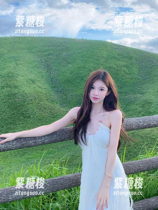吃瓜91 收藏!网站吃瓜91的沙发前表演太精彩,来赞同我吧!