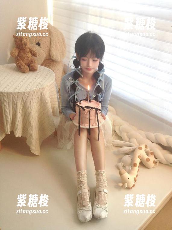 吃瓜91 我就坐等你来登录吧!吃瓜91每日大赛逗趣进行时