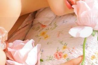 彻底打破了我的网页认知，吃瓜91简直是个神奇宝盒
