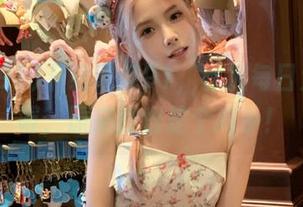 下载吃瓜91，参加每日大赛，喔，原来我也是个高手！