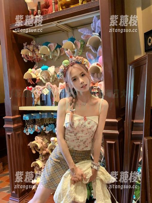 吃瓜91 下载吃瓜91,参加每日大赛,喔,原来我也是个高手!
