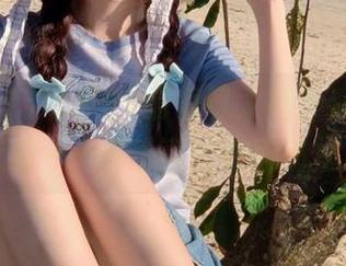 吃瓜91的每日大赛，保证永不迷路——除了可能在剧情里！