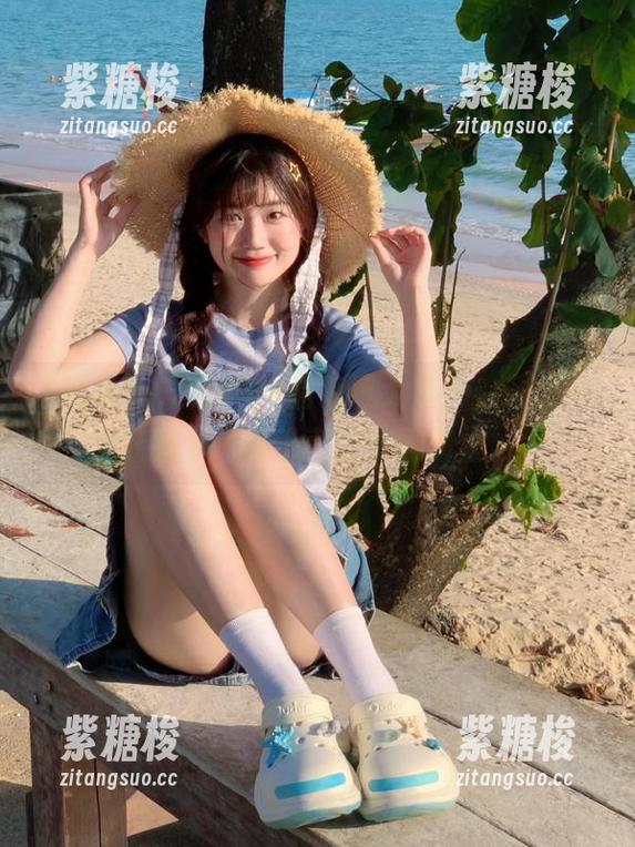 吃瓜91 吃瓜91的每日大赛,保证永不迷路——除了可能在剧情里!