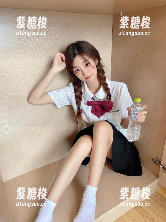 吃瓜不打烊 吃瓜不打烊166fun—登录后让八卦绵延不绝!