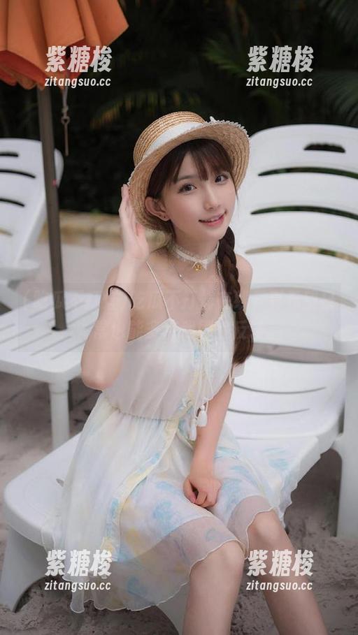 吃瓜不打烊 吃瓜不打烊在线,真希望日常也能多点戏剧性反转