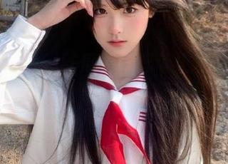吃瓜不打烊苹果版：果汁喷发，瓜皮飞舞，我已智商欠费！
