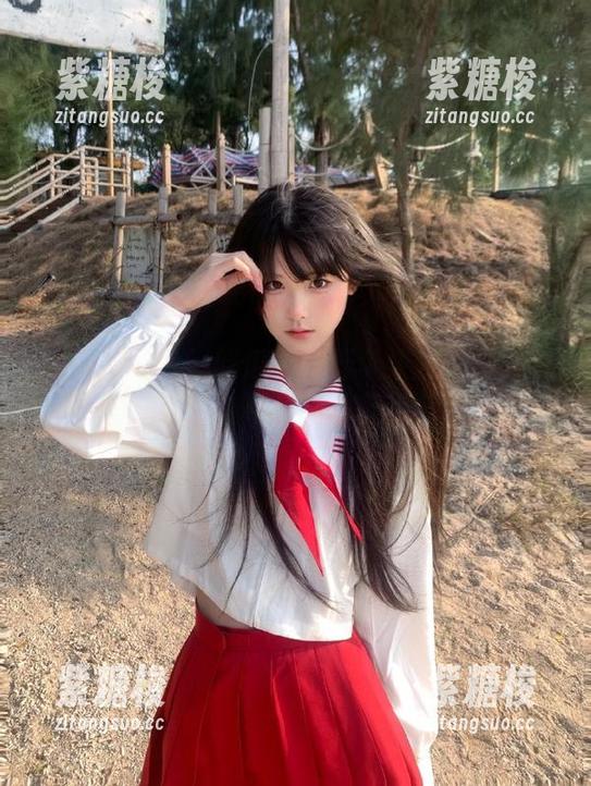吃瓜不打烊苹果版：果汁喷发，瓜皮飞舞，我已智商欠费！