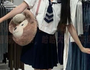 网页独家！吃瓜不打烊的离谱瞬间合集，哈哈大合集来袭