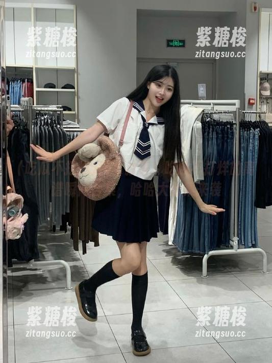网页独家！吃瓜不打烊的离谱瞬间合集，哈哈大合集来袭