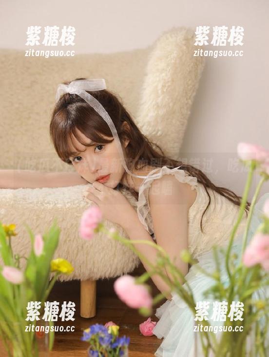 吃瓜不打烊 最新狗血剧不想错过,吃瓜不打烊一起嗑