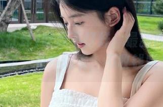 吃瓜不打烊：最新内容火速更新，免费观看，不收钱哦！