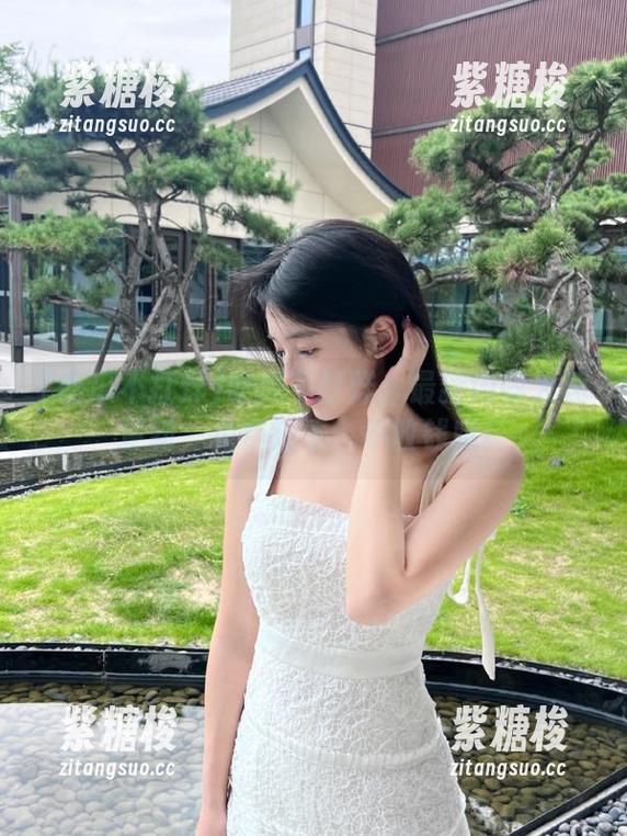 吃瓜不打烊：最新内容火速更新，免费观看，不收钱哦！