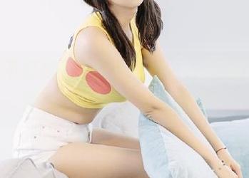 吃瓜不打烊，入口处的惊艳模样让我不敢移开目光！