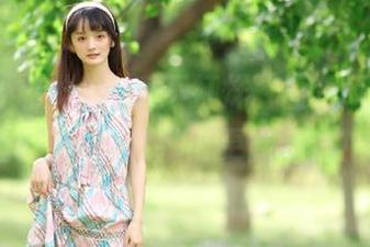 吃瓜不打烊，直达现场，前排吃瓜群众纷纷更新动态！