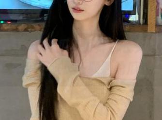 吃瓜不打烊，长久以来的秘事，不过是一颗颗的瓜！