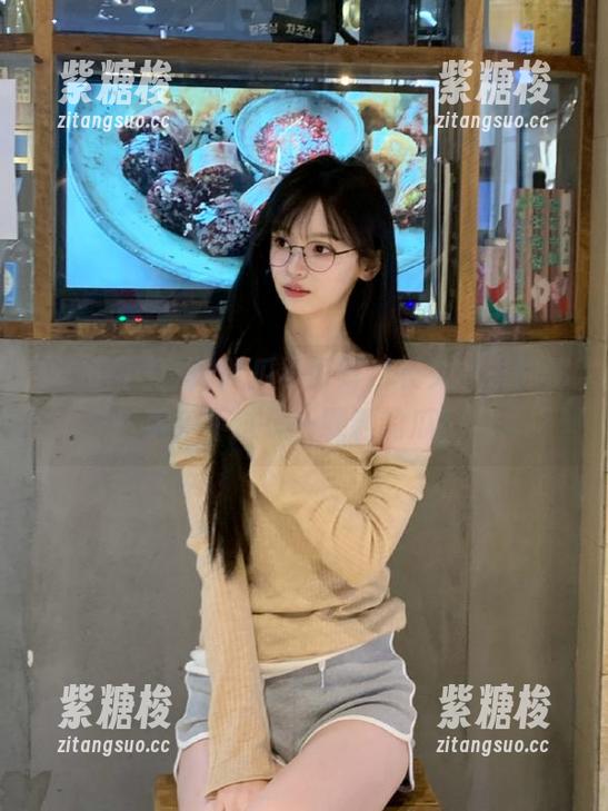 吃瓜不打烊 吃瓜不打烊,长久以来的秘事,不过是一颗颗的瓜!
