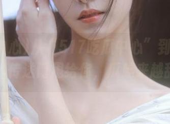 从“517吃瓜中心”到“吃瓜网”，传送门甩给你，瓜越来越甜了。