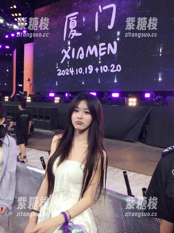 吃瓜中心 517吃瓜中心网,一个永不迷路的舆论真空地带,每天大开脑洞!