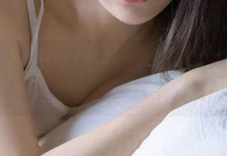 517吃瓜中心网，资源好得离谱，你确定不来探个究竟？