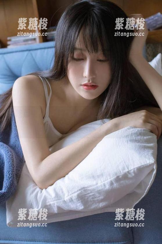 517吃瓜中心网，资源好得离谱，你确定不来探个究竟？