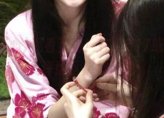观看互动！在“517吃瓜中心”评论区热烈讨论