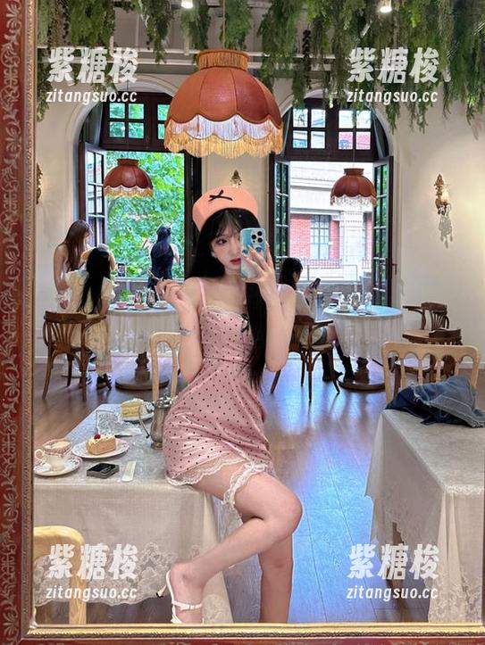 最新的吃瓜头条苹果版，八卦风向标，注意不要嘴快了哦！