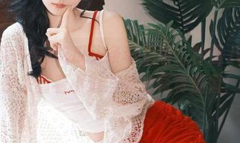 吃瓜头条苹果版：秒懂八卦，快来看看小道消息的真真假假！