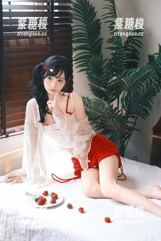吃瓜头条苹果版：秒懂八卦，快来看看小道消息的真真假假！