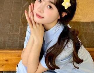 “吃瓜头条”app让我怀疑：我有没有空闲时间，这瓜怎么这么多？