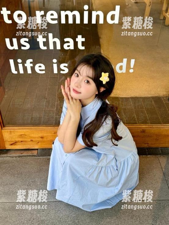 吃瓜头条 “吃瓜头条”app让我怀疑:我有没有空闲时间,这瓜怎么这么多?