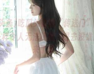吃瓜头条的“传送门”，就像黑洞一样令人无法抗拒，进去没准就出不来了呢。