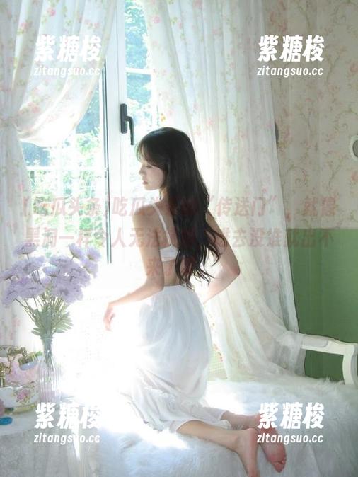吃瓜头条 吃瓜头条的“传送门”,就像黑洞一样令人无法抗拒,进去没准就出不来了呢。