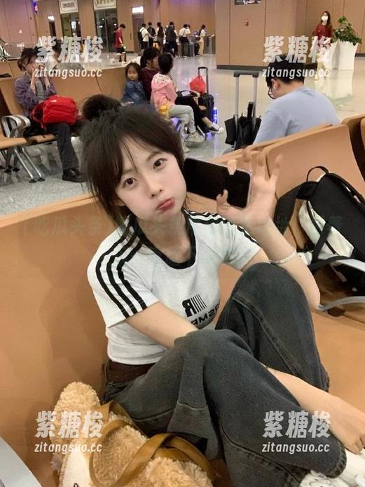 吃瓜头条 吃瓜头条帮你锁定地址,跟着瓜一直晒下去吧!