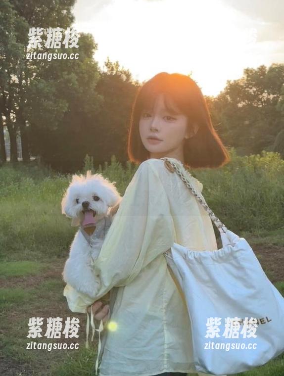 吃瓜头条，观看热辣话题在炒作上演。